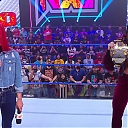WWE_NXT_2022_02_01_USAN_1080p_WEB_h264-HEEL_mkv0282.jpg