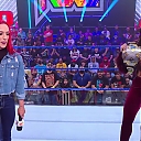 WWE_NXT_2022_02_01_USAN_1080p_WEB_h264-HEEL_mkv0283.jpg