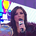 WWE_NXT_2022_02_01_USAN_1080p_WEB_h264-HEEL_mkv0284.jpg