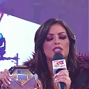 WWE_NXT_2022_02_01_USAN_1080p_WEB_h264-HEEL_mkv0285.jpg