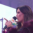 WWE_NXT_2022_02_01_USAN_1080p_WEB_h264-HEEL_mkv0287.jpg