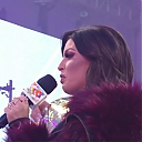WWE_NXT_2022_02_01_USAN_1080p_WEB_h264-HEEL_mkv0288.jpg