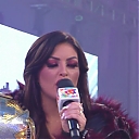 WWE_NXT_2022_02_01_USAN_1080p_WEB_h264-HEEL_mkv0289.jpg