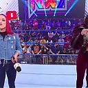 WWE_NXT_2022_02_01_USAN_1080p_WEB_h264-HEEL_mkv0290.jpg