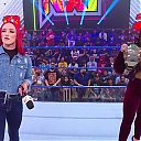 WWE_NXT_2022_02_01_USAN_1080p_WEB_h264-HEEL_mkv0291.jpg