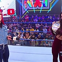 WWE_NXT_2022_02_01_USAN_1080p_WEB_h264-HEEL_mkv0292.jpg