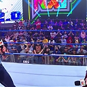 WWE_NXT_2022_02_01_USAN_1080p_WEB_h264-HEEL_mkv0293.jpg