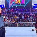 WWE_NXT_2022_02_01_USAN_1080p_WEB_h264-HEEL_mkv0294.jpg