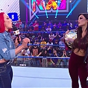 WWE_NXT_2022_02_01_USAN_1080p_WEB_h264-HEEL_mkv0301.jpg