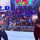 WWE_NXT_2022_02_01_USAN_1080p_WEB_h264-HEEL_mkv0309.jpg