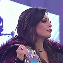 WWE_NXT_2022_02_01_USAN_1080p_WEB_h264-HEEL_mkv0310.jpg
