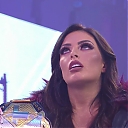 WWE_NXT_2022_02_01_USAN_1080p_WEB_h264-HEEL_mkv0311.jpg