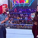 WWE_NXT_2022_02_01_USAN_1080p_WEB_h264-HEEL_mkv0312.jpg