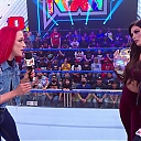 WWE_NXT_2022_02_01_USAN_1080p_WEB_h264-HEEL_mkv0313.jpg