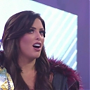 WWE_NXT_2022_02_01_USAN_1080p_WEB_h264-HEEL_mkv0321.jpg