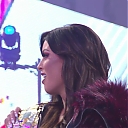 WWE_NXT_2022_02_01_USAN_1080p_WEB_h264-HEEL_mkv0322.jpg