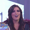 WWE_NXT_2022_02_01_USAN_1080p_WEB_h264-HEEL_mkv0323.jpg