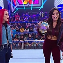 WWE_NXT_2022_02_01_USAN_1080p_WEB_h264-HEEL_mkv0324.jpg