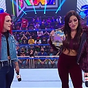 WWE_NXT_2022_02_01_USAN_1080p_WEB_h264-HEEL_mkv0325.jpg