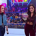 WWE_NXT_2022_02_01_USAN_1080p_WEB_h264-HEEL_mkv0326.jpg
