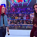 WWE_NXT_2022_02_01_USAN_1080p_WEB_h264-HEEL_mkv0327.jpg