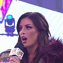 WWE_NXT_2022_02_01_USAN_1080p_WEB_h264-HEEL_mkv0329.jpg