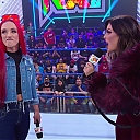 WWE_NXT_2022_02_01_USAN_1080p_WEB_h264-HEEL_mkv0330.jpg