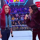 WWE_NXT_2022_02_01_USAN_1080p_WEB_h264-HEEL_mkv0331.jpg