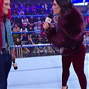 WWE_NXT_2022_02_01_USAN_1080p_WEB_h264-HEEL_mkv0332.jpg