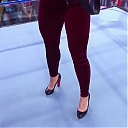 WWE_NXT_2022_02_01_USAN_1080p_WEB_h264-HEEL_mkv0333.jpg