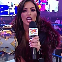 WWE_NXT_2022_02_01_USAN_1080p_WEB_h264-HEEL_mkv0334.jpg