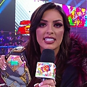 WWE_NXT_2022_02_01_USAN_1080p_WEB_h264-HEEL_mkv0335.jpg