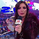 WWE_NXT_2022_02_01_USAN_1080p_WEB_h264-HEEL_mkv0336.jpg