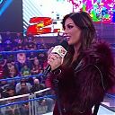 WWE_NXT_2022_02_01_USAN_1080p_WEB_h264-HEEL_mkv0337.jpg