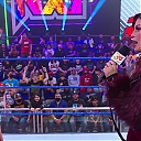 WWE_NXT_2022_02_01_USAN_1080p_WEB_h264-HEEL_mkv0338.jpg