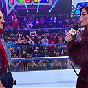 WWE_NXT_2022_02_01_USAN_1080p_WEB_h264-HEEL_mkv0339.jpg