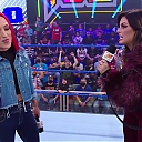 WWE_NXT_2022_02_01_USAN_1080p_WEB_h264-HEEL_mkv0340.jpg