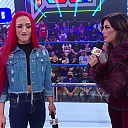 WWE_NXT_2022_02_01_USAN_1080p_WEB_h264-HEEL_mkv0341.jpg