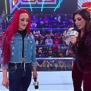 WWE_NXT_2022_02_01_USAN_1080p_WEB_h264-HEEL_mkv0342.jpg