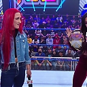 WWE_NXT_2022_02_01_USAN_1080p_WEB_h264-HEEL_mkv0343.jpg