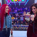 WWE_NXT_2022_02_01_USAN_1080p_WEB_h264-HEEL_mkv0344.jpg