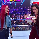WWE_NXT_2022_02_01_USAN_1080p_WEB_h264-HEEL_mkv0345.jpg