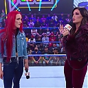 WWE_NXT_2022_02_01_USAN_1080p_WEB_h264-HEEL_mkv0346.jpg