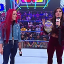 WWE_NXT_2022_02_01_USAN_1080p_WEB_h264-HEEL_mkv0347.jpg