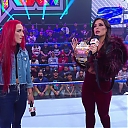WWE_NXT_2022_02_01_USAN_1080p_WEB_h264-HEEL_mkv0348.jpg