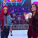 WWE_NXT_2022_02_01_USAN_1080p_WEB_h264-HEEL_mkv0349.jpg