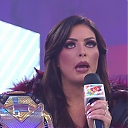 WWE_NXT_2022_02_01_USAN_1080p_WEB_h264-HEEL_mkv0350.jpg