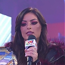 WWE_NXT_2022_02_01_USAN_1080p_WEB_h264-HEEL_mkv0353.jpg