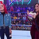 WWE_NXT_2022_02_01_USAN_1080p_WEB_h264-HEEL_mkv0354.jpg