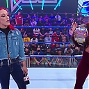 WWE_NXT_2022_02_01_USAN_1080p_WEB_h264-HEEL_mkv0355.jpg